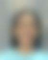 maid photo of ADRIANA LOLO KAMBE , MG