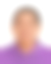 maid photo of SITI KHOIRIYAH, TMS-DMSS-098