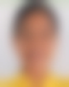 maid photo of NURCAHYATI, ERI1142