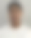 maid photo of ZIN MAR AYE, AVIWYW2373