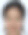 maid photo of YULIANA, Good3582