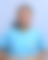 maid photo of KHIN MYINT MYAT., AKAR26024