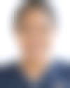 maid photo of Ei Myat Noe, SPPL_MMR_01268