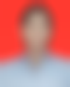 maid photo of FITRIAH WARDANI, YPR-26004