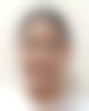 maid photo of PRATHISTHIA MAR., SU