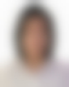 maid photo of Cardenas Lilibeth Siazon, TS1726