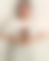 maid photo of Koe Yat, OW-0901A