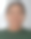 maid photo of THIDA MOE OO, MYOS-292