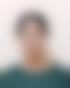 maid photo of KURNIA WATI, P 946