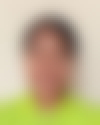 maid photo of Anisah Fajrianti, TM PAPE 005