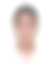 maid photo of LYNETH FATIMAH PANTI TRIA, DANS 25162 (EX OVERSEAS MAID)