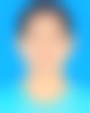 maid photo of Wai Wai Lwin (c., ALS129