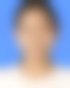 maid photo of Thaei Nandar, MM-RNL031