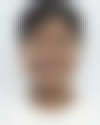 maid photo of Ex Hsu Myat Kay., MM-RNL033