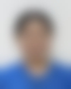 maid photo of Ma Long May Ri ., MM-RNL034