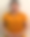 maid photo of NWE NWE THIN, OW-TRF