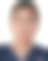 maid photo of Phoo Pwint Wai, SPPL_OTH_01274