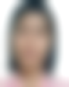 maid photo of Khin Myo Htet, HT