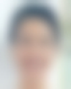 maid photo of SITI MARIYAM, ERI1143