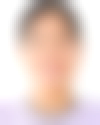 maid photo of Phyo Phyo, ER_MMR_00756