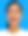 maid photo of Heni Irawati, UHR_EXTWN&EC