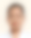 maid photo of PADILLO RIZA AL., SO-P