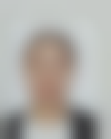 maid photo of Moe Moe Ei, HPM 021T
