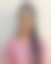 maid photo of Maricel Cagape Rafanan, PHI N02