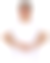 maid photo of MA HAZEL RAMOS ., MAHRT-1304-NEW-SA