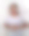 maid photo of TITIS MULYANINGSIH, T367
