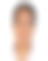 maid photo of ARJAY MALIS DAQUINA,  DANS 25186 (EX OVERSEAS MAID)