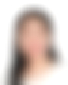 maid photo of ANIL LEONARDO JAMISON, DANS 25150 (EX SINGAPORE MAID)