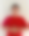 maid photo of :  EI EI NYEIN, 4322