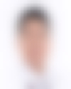 maid photo of MA. ANNE JENNYVIEVE FRANCISCO PEREYRA, DANS 25194 (EX OVERSEAS MAID)