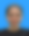 maid photo of SENI ARIANA BAHAS, 49/26PRAT