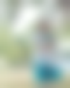 maid photo of Amandeep kaur, 4325