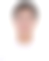 maid photo of ANGELIKA-EX HK , FILJOV-24256