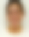 maid photo of Amoro Analyn Malaki, PH020901