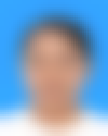 maid photo of WELI JUNITA TEFBANA, 50/26PRAT