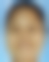 maid photo of Khin Khin Ei, Good3596