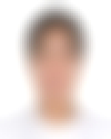maid photo of SHIELA CABARUAN DIZON, DANS 25193 (EX OVERSEAS MAID)