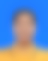 maid photo of Phyo Phyo Naing, MMT-758
