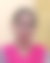 maid photo of Dharmarasu Maithili, 031