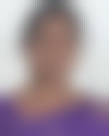 maid photo of SATHYA MURUGAN, SI-NM- 2525