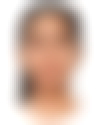 maid photo of Shiela Jane Batalla Pattung , AV1854