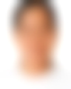 maid photo of Christine Catral Manalang, AV1816