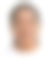 maid photo of Ma Elizabeth Raymundo Nery , AV1850