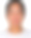maid photo of Jenaleen Sales Valenzuela , AV1833