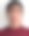 maid photo of AYE YAR MIN THU, MTKS-009