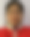 maid photo of Cherry Ann Javier, FESPL_PHL_01368